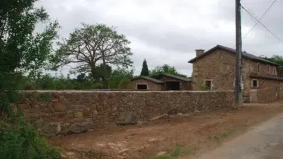 Rustic house on Calle Lugar Carracedo, 3 photo 3