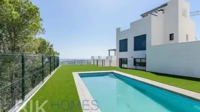 Casa – San Miguel de Salinas, Las Escalericas - Vista 3