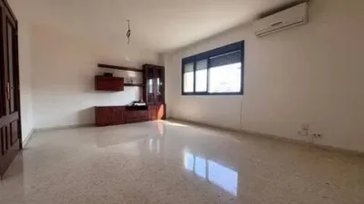 Piso en Santa Aurelia photo 16