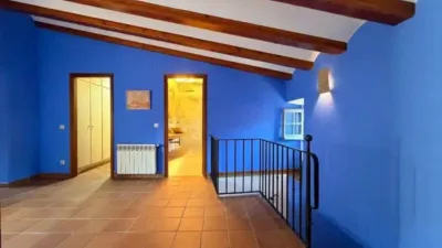 Chalet en Regencós photo 24