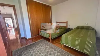 Chalet in La Costera photo 52