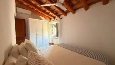 Chalet en Regencós photo 29