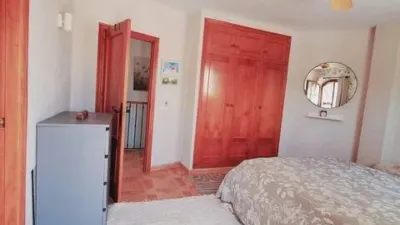 Chalet in Turre photo 40