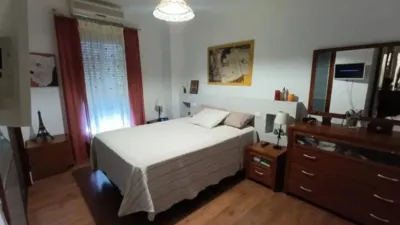 Apartment in Seville City photo 22
