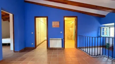 Chalet en Regencós photo 25