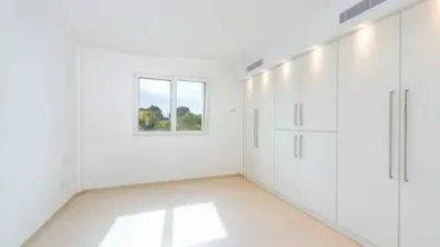 Chalet in Calvià photo 11