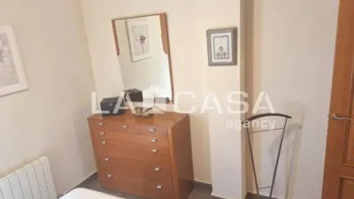 Piso en Singuerlín-Les Oliveres-Can Franquesa-Guinardera photo 15