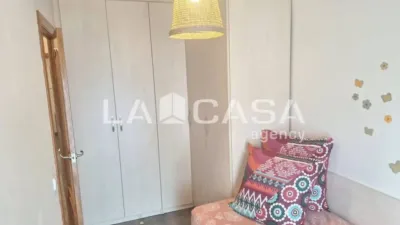 Piso en Singuerlín-Les Oliveres-Can Franquesa-Guinardera photo 20