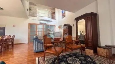 Chalet in La Costera photo 77