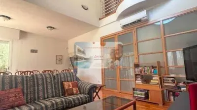 Chalet in La Costera photo 35