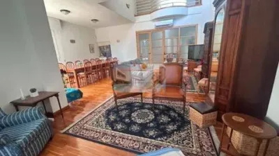 Chalet in La Costera photo 39