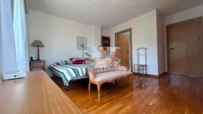 Chalet in La Costera photo 70