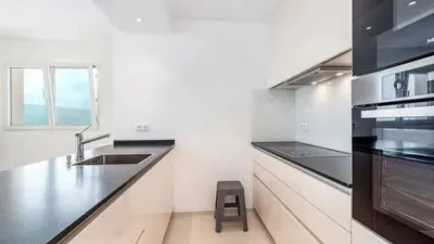 Chalet in Calvià photo 3