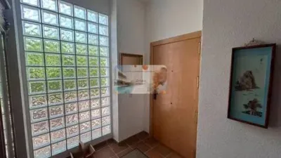 Chalet in La Costera photo 72