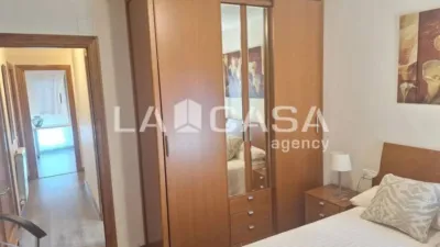Piso en Singuerlín-Les Oliveres-Can Franquesa-Guinardera photo 32