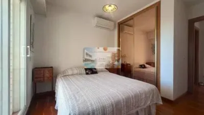 Chalet in La Costera photo 75