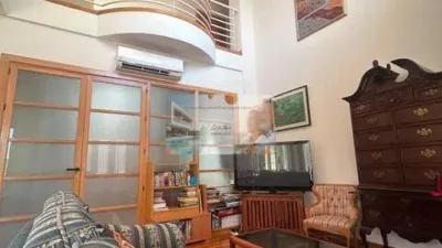 Chalet in La Costera photo 79