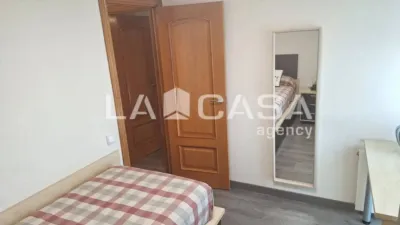Piso en Singuerlín-Les Oliveres-Can Franquesa-Guinardera photo 22
