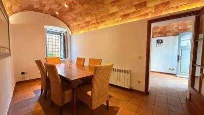 Chalet en Regencós photo 15