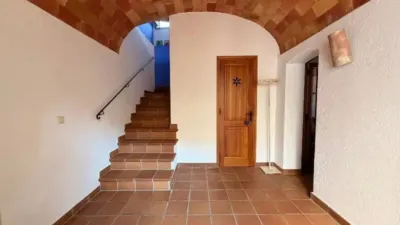 Chalet en Regencós photo 9