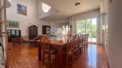 Chalet in La Costera photo 36