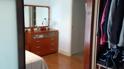 Apartment in Seville City photo 30