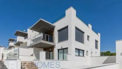 Casa – San Miguel de Salinas, Las Escalericas - Vista 2