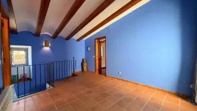 Chalet en Regencós photo 26