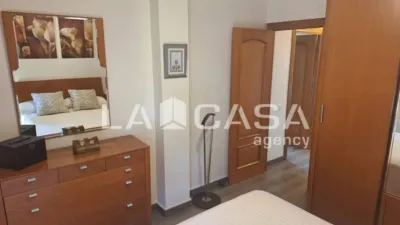Piso en Singuerlín-Les Oliveres-Can Franquesa-Guinardera photo 31