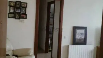 Apartment in Calella photo 4