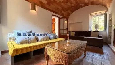 Chalet en Regencós photo 11