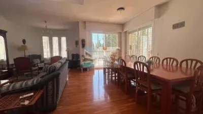 Chalet in La Costera photo 80