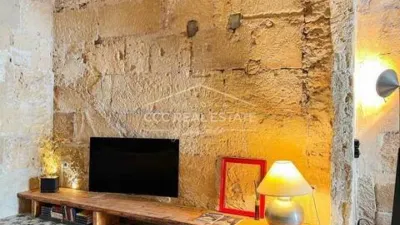 Apartment in Capdepera photo 5