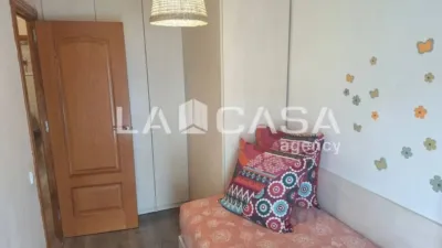 Apartment in Singuerlín-Les Oliveres-Can Franquesa-Guinardera photo 4