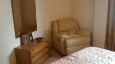 Apartment in Calella photo 5