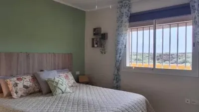 Apartment on Calle Chasna photo 12