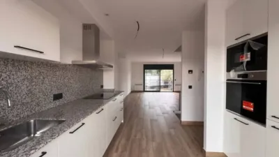 Chalet in La Bisbal d'Empordà photo 15