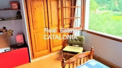 Chalet on Carrer de Breda photo 42