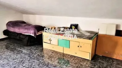 Chalet on Carrer de Breda photo 49