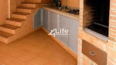 House on Avenida Marítima, Puerto de Santiago photo 8