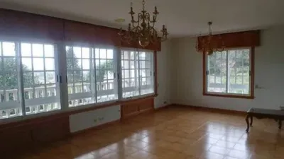 Chalet in Núcleo photo 5