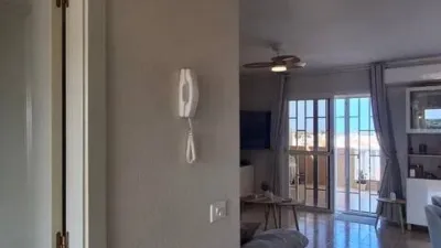 Apartment on Calle Chasna photo 14