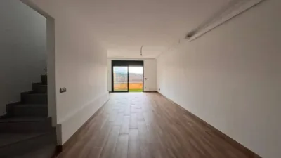 Chalet in La Bisbal d'Empordà photo 20