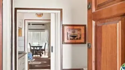 Apartment on Avinguda de Fages de Climent photo 17