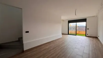 Chalet in La Bisbal d'Empordà photo 19