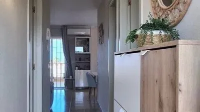 Apartment on Calle Chasna photo 10