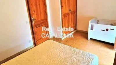 Chalet on Carrer de Breda photo 29
