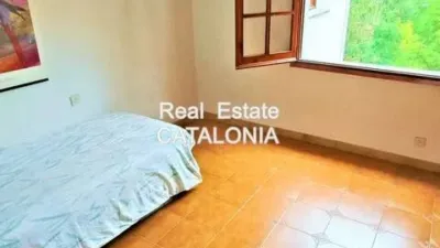 Chalet on Carrer de Breda photo 30