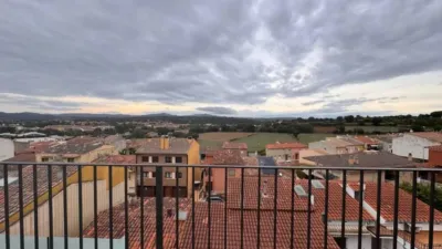 Chalet in La Bisbal d'Empordà photo 8
