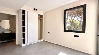 Chalet en Calonge photo 21